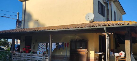 Casa de 4 divisões em Terracina, Italy N.º 191258 5