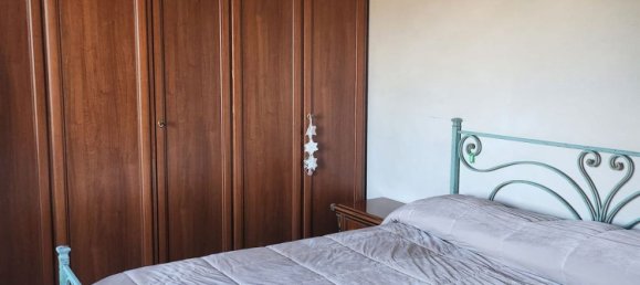 Casa de 4 divisões em Terracina, Italy N.º 191258 29