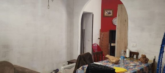 Casa de 4 divisões em Terracina, Italy N.º 191258 38