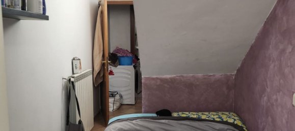 Casa de 4 divisões em Terracina, Italy N.º 191258 32