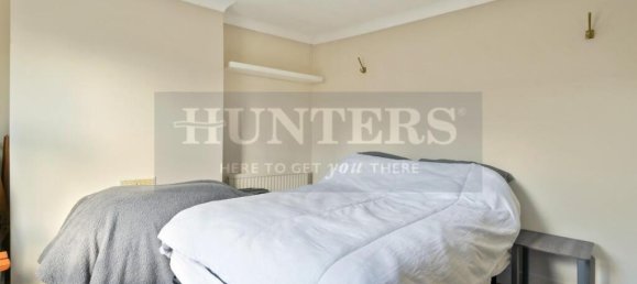 2 chambres Maison à Brentford, United Kingdom No. 12350 7