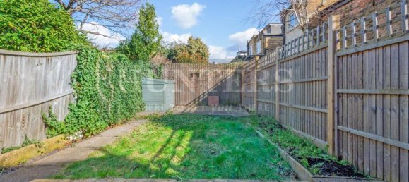 2 chambres Maison à Brentford, United Kingdom No. 12350 11