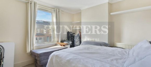 2 chambres Maison à Brentford, United Kingdom No. 12350 8