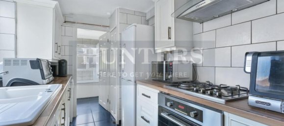 2 chambres Maison à Brentford, United Kingdom No. 12350 6