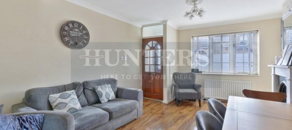 2 chambres Maison à Brentford, United Kingdom No. 12350 2