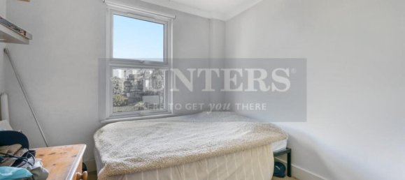 2 chambres Maison à Brentford, United Kingdom No. 12350 9