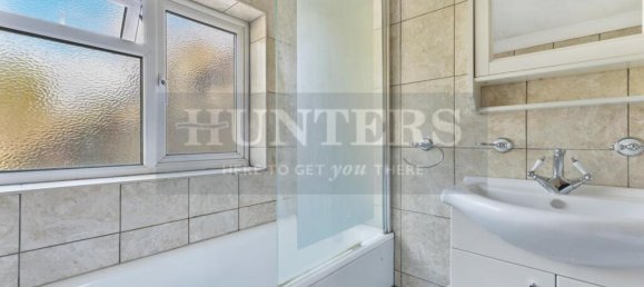 2 chambres Maison à Brentford, United Kingdom No. 12350 10