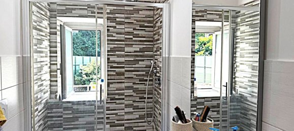 3-Zimmer Wohnung in Genoa, Italy, Nr. 282417 16