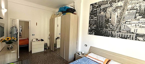 3-Zimmer Wohnung in Genoa, Italy, Nr. 282417 18