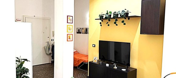 3-Zimmer Wohnung in Genoa, Italy, Nr. 282417 19