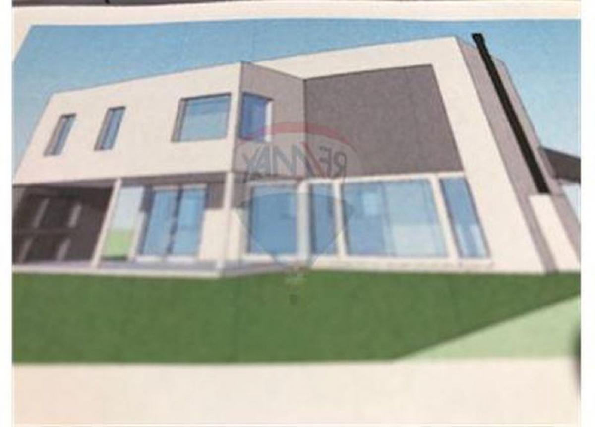 3 bedrooms House in Tigre, Argentina No. 71050