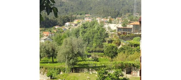 2 Schlafzimmer Haus in Rossas, Portugal, Nr. 42364 11
