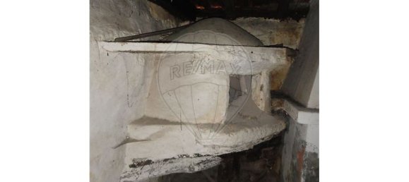 2 Schlafzimmer Haus in Rossas, Portugal, Nr. 42364 7