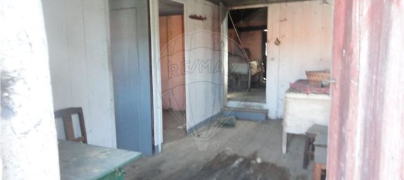 2 Schlafzimmer Haus in Rossas, Portugal, Nr. 42364 9