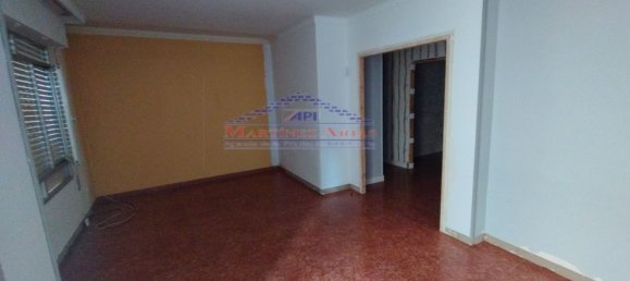 Apartamento de 3 dormitorios en Porcuna, Spain No. 28508 16
