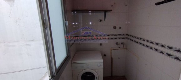 Apartamento de 3 dormitorios en Porcuna, Spain No. 28508 3