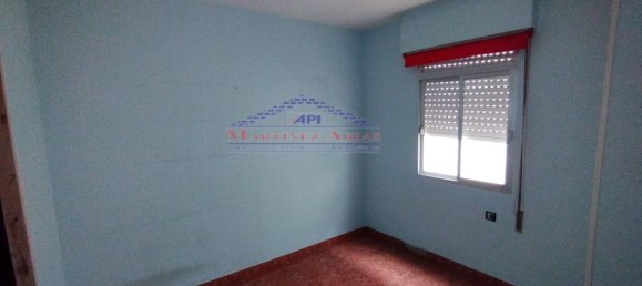 Apartamento de 3 dormitorios en Porcuna, Spain No. 28508 31