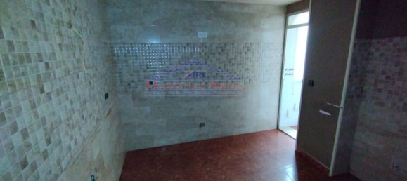 Apartamento de 3 dormitorios en Porcuna, Spain No. 28508 38
