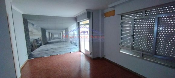 Apartamento de 3 dormitorios en Porcuna, Spain No. 28508 14