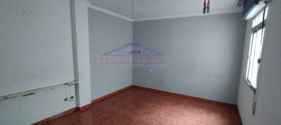 Apartamento de 3 dormitorios en Porcuna, Spain No. 28508 34