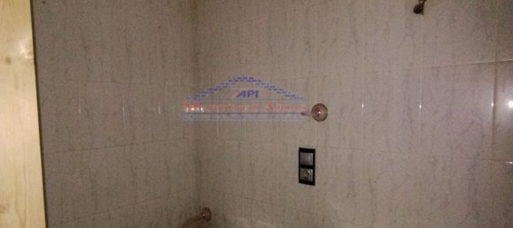 Apartamento de 3 dormitorios en Porcuna, Spain No. 28508 22