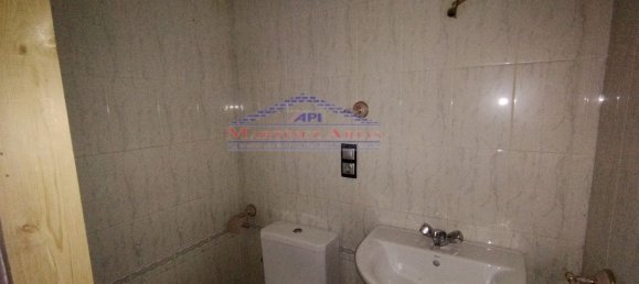 Apartamento de 3 dormitorios en Porcuna, Spain No. 28508 21