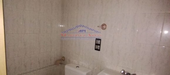 Apartamento de 3 dormitorios en Porcuna, Spain No. 28508 40