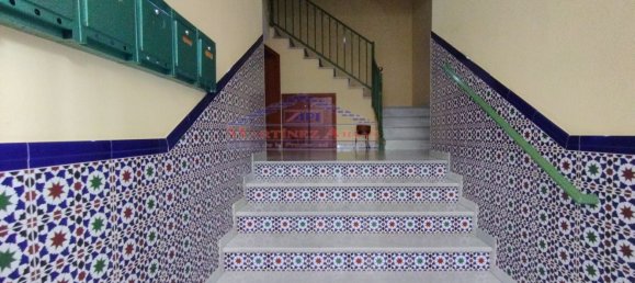 Apartamento de 3 dormitorios en Porcuna, Spain No. 28508 19