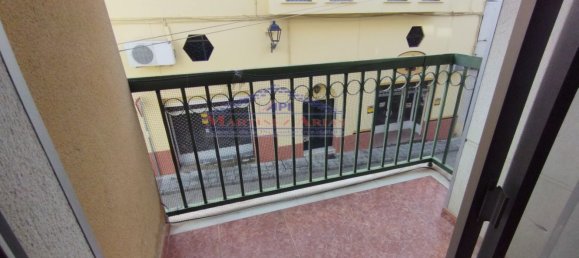 Apartamento de 3 dormitorios en Porcuna, Spain No. 28508 18