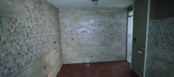 Apartamento de 3 dormitorios en Porcuna, Spain No. 28508 13