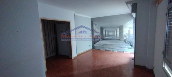Apartamento de 3 dormitorios en Porcuna, Spain No. 28508 15