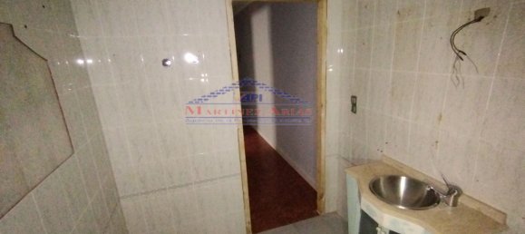 Apartamento de 3 dormitorios en Porcuna, Spain No. 28508 33