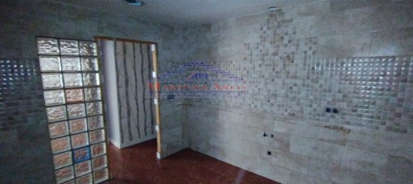 Apartamento de 3 dormitorios en Porcuna, Spain No. 28508 41