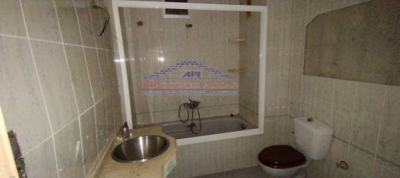 Apartamento de 3 dormitorios en Porcuna, Spain No. 28508 32