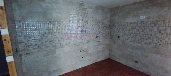 Apartamento de 3 dormitorios en Porcuna, Spain No. 28508 6