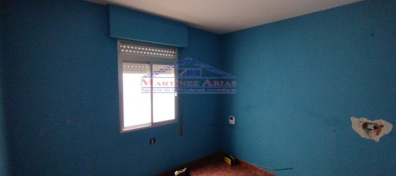 Apartamento de 3 dormitorios en Porcuna, Spain No. 28508 24