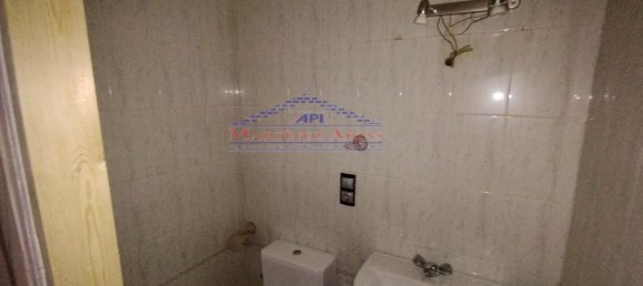 Apartamento de 3 dormitorios en Porcuna, Spain No. 28508 39