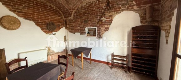 5 rooms Building in Castiglione del Lago, Italy No. 138068 27