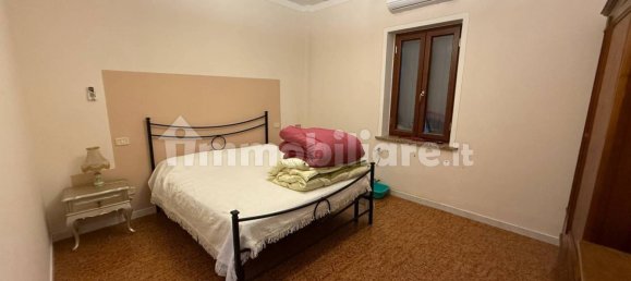 5 rooms Building in Castiglione del Lago, Italy No. 138068 7