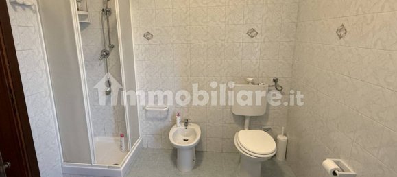 5 rooms Building in Castiglione del Lago, Italy No. 138068 8