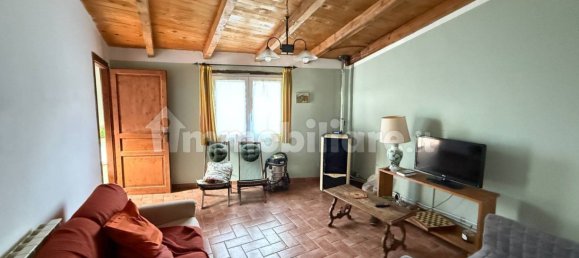 5 rooms Building in Castiglione del Lago, Italy No. 138068 41