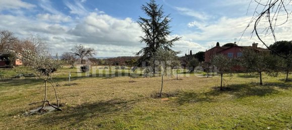 5 rooms Building in Castiglione del Lago, Italy No. 138068 36