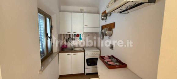 5 rooms Building in Castiglione del Lago, Italy No. 138068 22