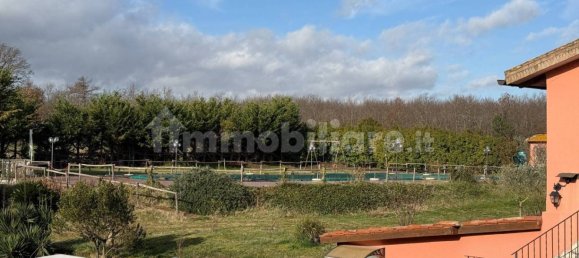 5 rooms Building in Castiglione del Lago, Italy No. 138068 13