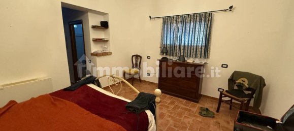 5 rooms Building in Castiglione del Lago, Italy No. 138068 46