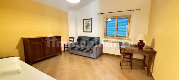 5 rooms Building in Castiglione del Lago, Italy No. 138068 21