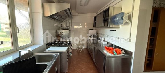 5 rooms Building in Castiglione del Lago, Italy No. 138068 24