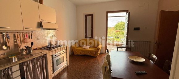 5 rooms Building in Castiglione del Lago, Italy No. 138068 11
