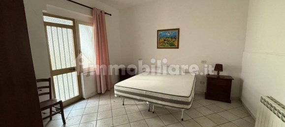5 rooms Building in Castiglione del Lago, Italy No. 138068 30
