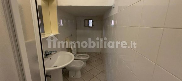 5 rooms Building in Castiglione del Lago, Italy No. 138068 31